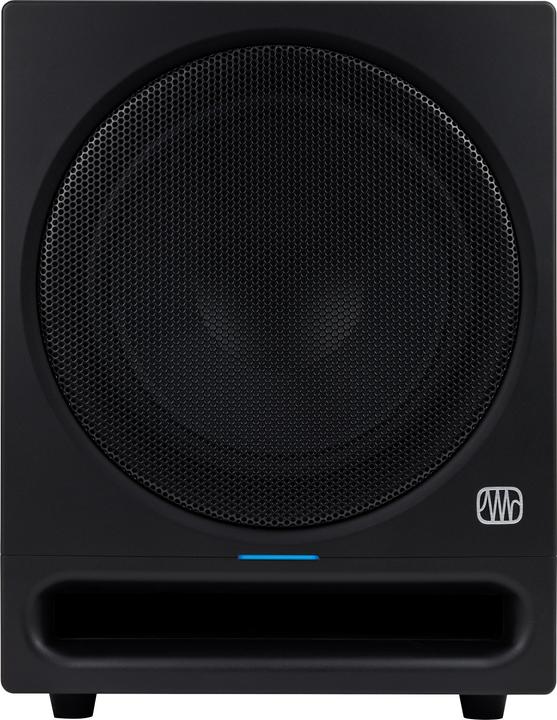 PreSonus Eris Pro Sub 10 (Passive, 1 pc., 1x 250 W)