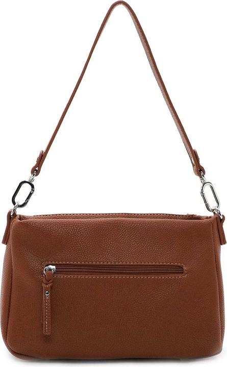 Immagine prodotto Suri Frey Borsa a tracolla Debby