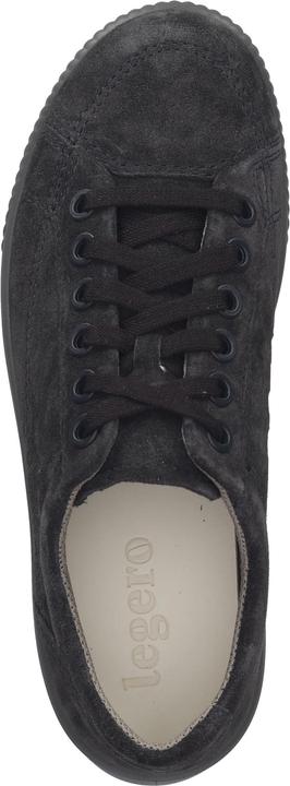 Actual product image Legero Low shoes - 102744 (37)