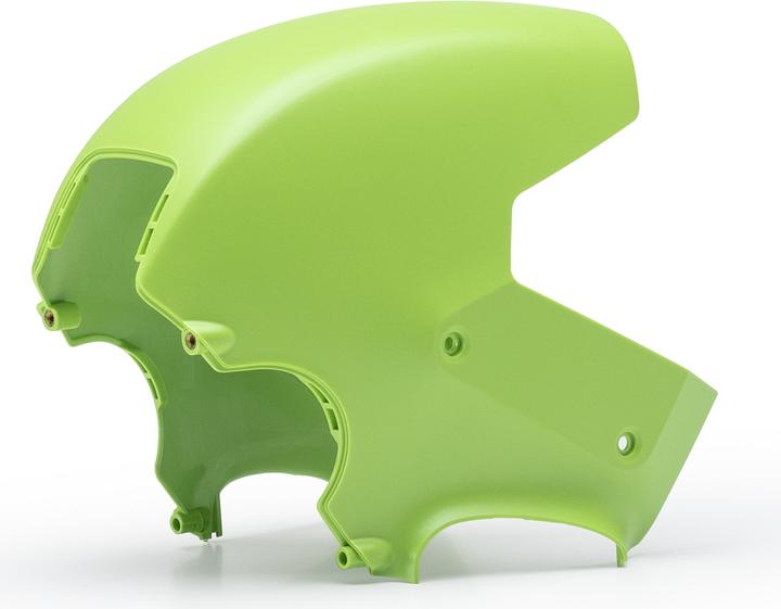 DJI FPV Top Shell (Drone protection, DJI FPV)