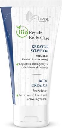 Immagine prodotto AVA Laboratorium Siero scultoreo per il corpo Bio Repair 150ml (Crema corpo, 150 ml)