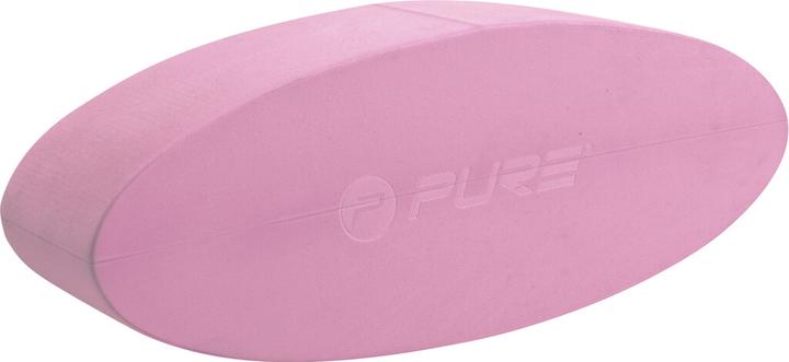 Produktbild Pure2improve Yoga Block