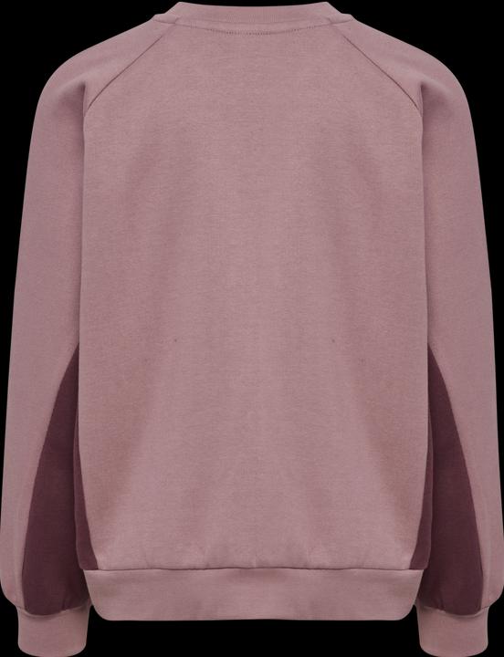 Produktbild hummel hmlKANNA SWEATSHIRT (140)