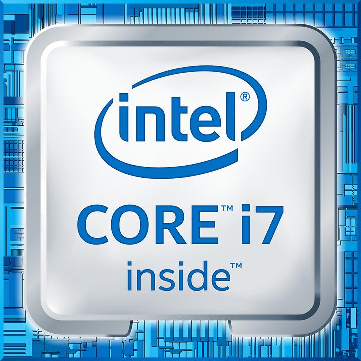 Actual product image Intel Core i7-9700K (LGA 1151, 3.60 GHz, 8 -Core)