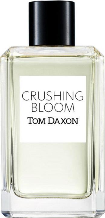 Produktbild Tom Daxon Crushing Bloom EDP 100 ml (Eau de Parfum, 100 ml)