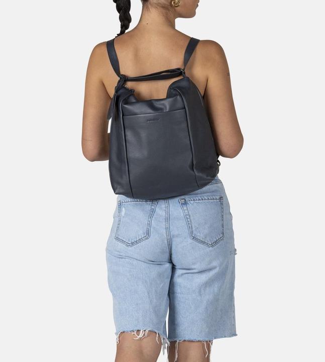 Immagine prodotto Burkely Just Jolie Backpack Hobo (11.50 l)