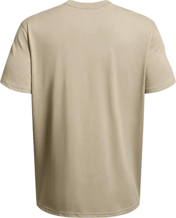 Immagine prodotto Under Armour Maglietta Etichetta Uomo (S)