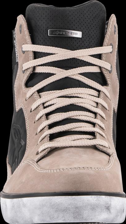Produktbild Alpinestars J-6 WP Shoes (Herren, Damen, 42)