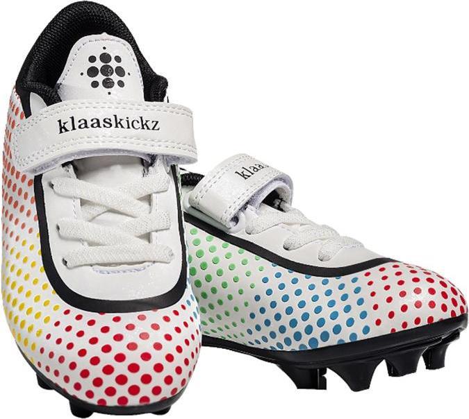 Klaaskickz FussballStiefel