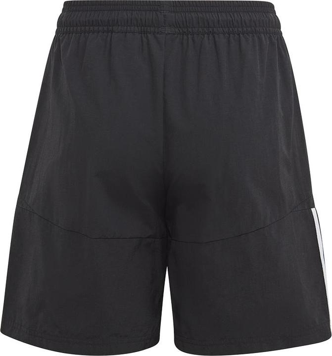Actual product image adidas Tiro 23 Competition Downtime training shorts kids (128)