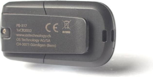 Produktbild iROX PE-317