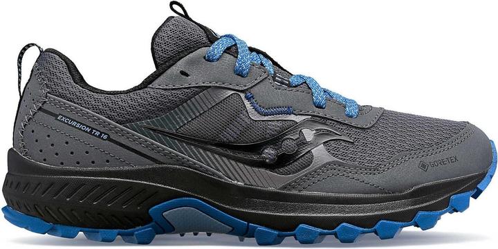 Produktbild Saucony Excursion Tr16 Gtx (37.5)