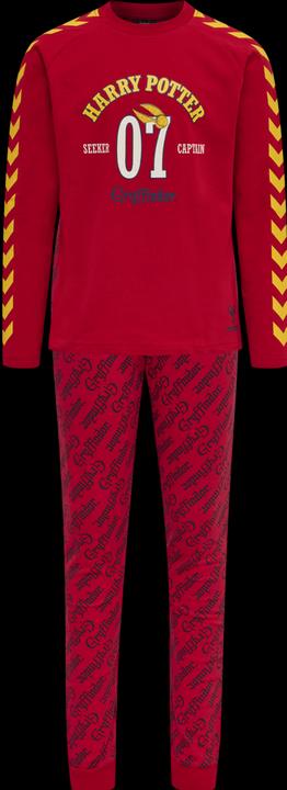 Produktbild hummel Hmlharry Potter Nolen Nightsuit (110)