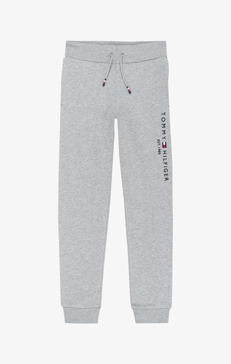 Produktbild Tommy Hilfiger Sweathose (116)