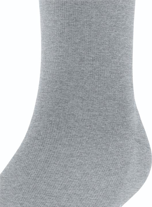Actual product image Falke Cool 24/7 SO (Single pack, 23 - 26)