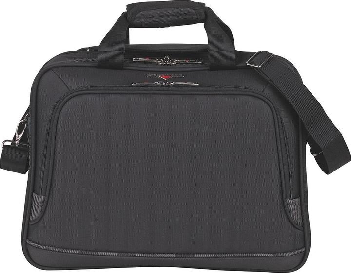 Immagine prodotto Hardware Profile Plus Soft - Borsa da tavolo