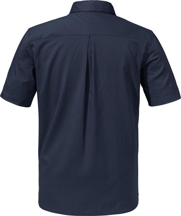 Image du produit Schöffel Chemise Trieste (52)