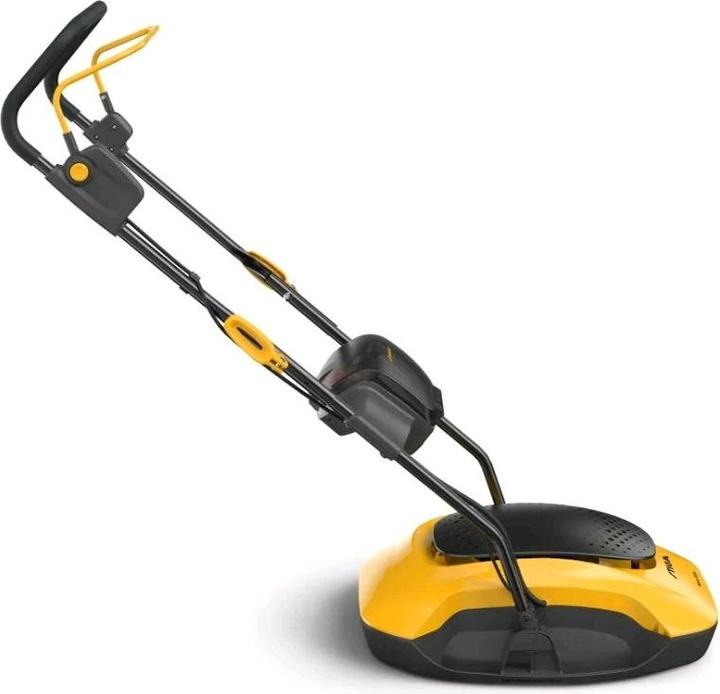 Image du produit Stiga Kit Aero 132e (Fonctionnement sur batterie)
