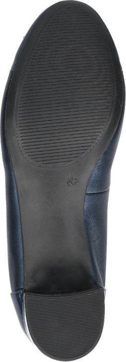 Actual product image Caprice Pumps (38)
