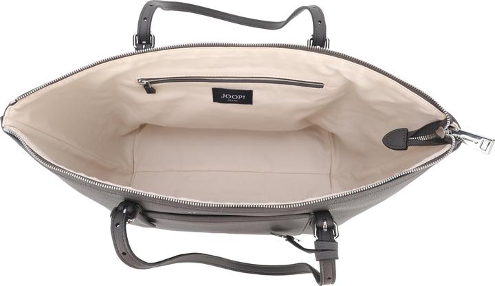Immagine prodotto Joop! diurno helena shopper lhz