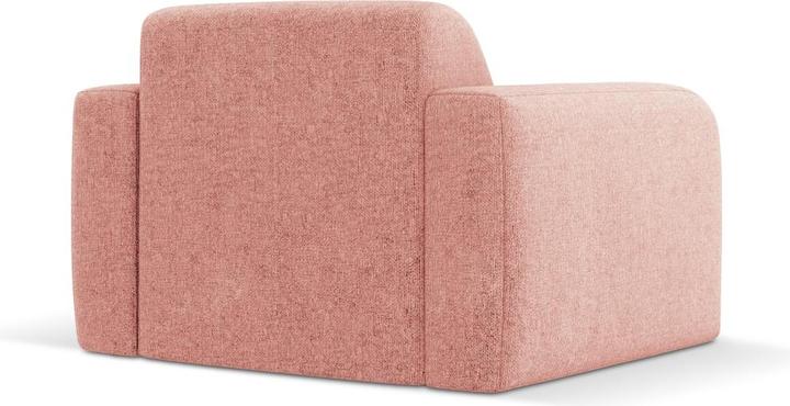 Produktbild Micadoni Molino (2-Sitzer, 3-Sitzer, 4-Sitzer)