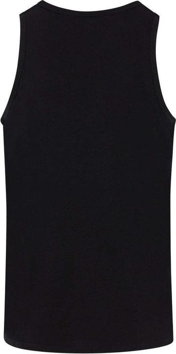 Produktbild Protest Tank tops PRTPacu singlet (M)