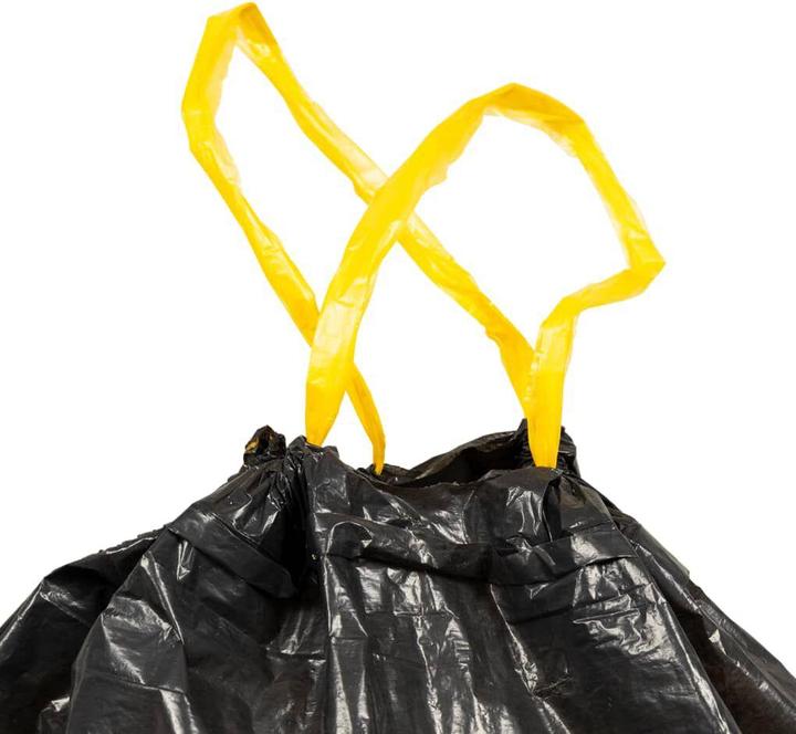 Image du produit VidaXL Gundela (10 x, 60 l)