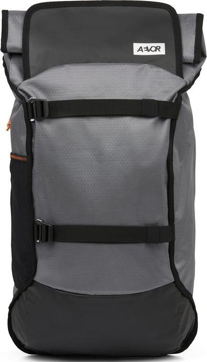 Image du produit Aevor Trip Pack Proof Sundown (33 l)