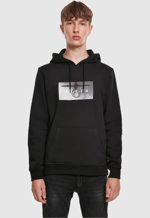Produktbild Mister Tee Ballin Hoody (XXL)