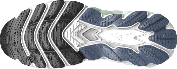 Produktbild Mizuno Wave Sky 8 (43)