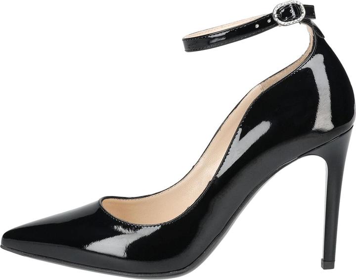 Produktbild Nero Giardini 4523775 (38)