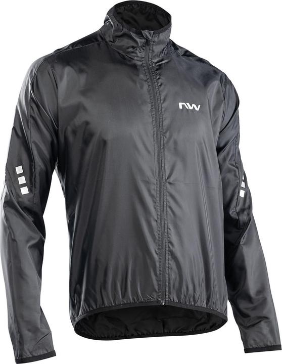 Image du produit Northwave Veste Vortex 2 (XL)