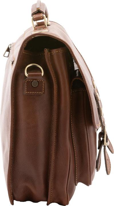 Immagine prodotto Alessia Firenze Nan-4015