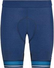 Image du produit Odlo Short femme Fujin (XL)
