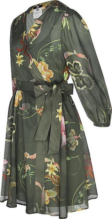 Produktbild Riani Minikleid (38)