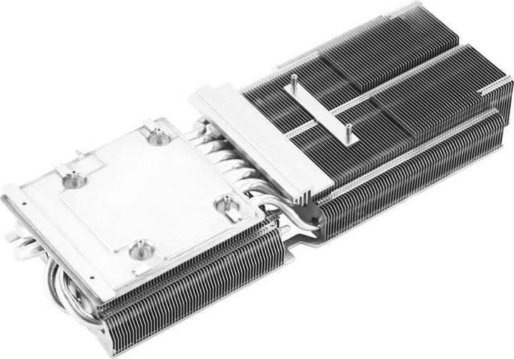 Immagine prodotto ASUS TUF Gaming GeForce RTX 4090 (24 GB)