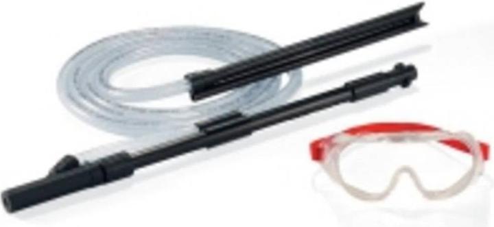 Produktbild Kärcher Sand- und Nassstrahl Set
