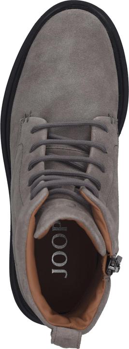 Produktbild Joop! Stiefelette (40)