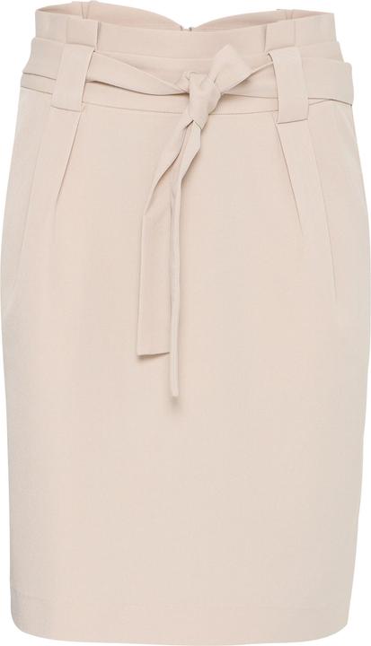 Actual product image Ichi IXCAISY SK 20122662 (40)