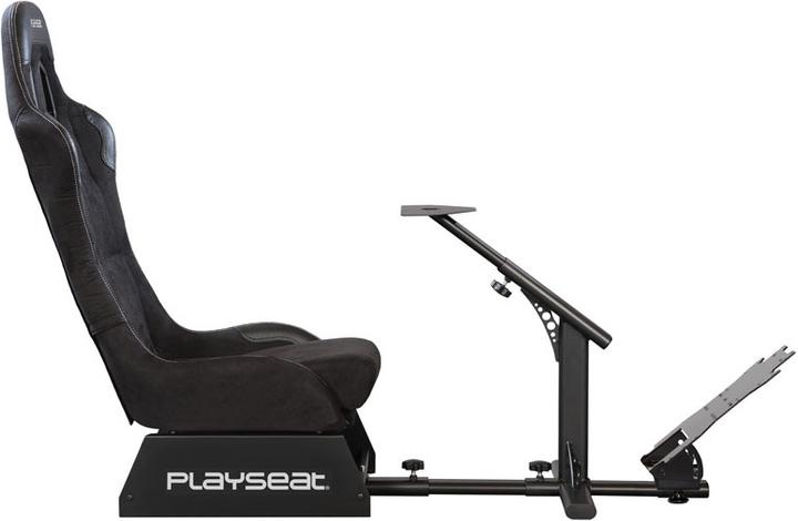 Image du produit Playseat Evolution Alcantara