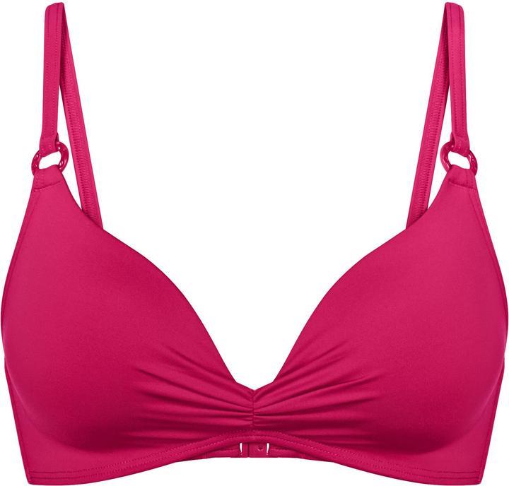 Image du produit Triumph Bustier-Bikini-Top Summer Mix & Match (44 E)