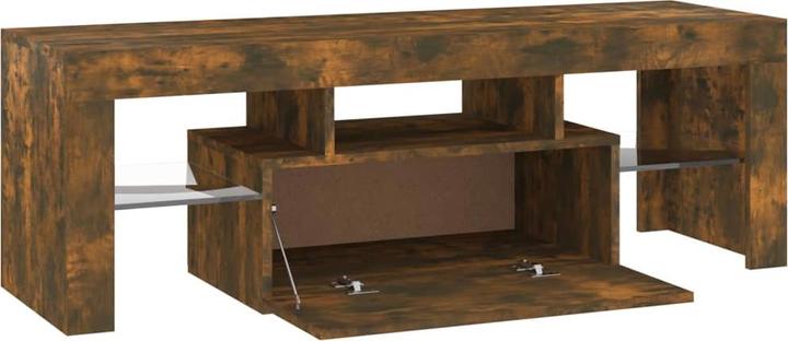 Image du produit VidaXL Cataleya (120 x 35 x 40 cm)