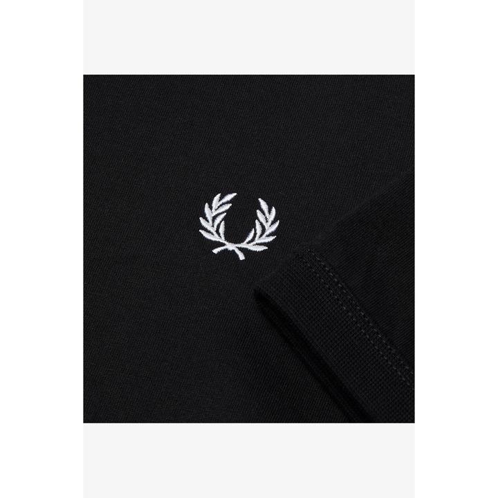 Produktbild Fred Perry Ringer (XL)