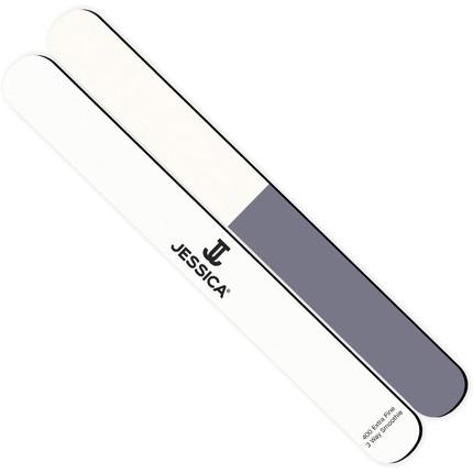 Immagine prodotto Jessica Tampone a 3 vie 400Grit 12Pz