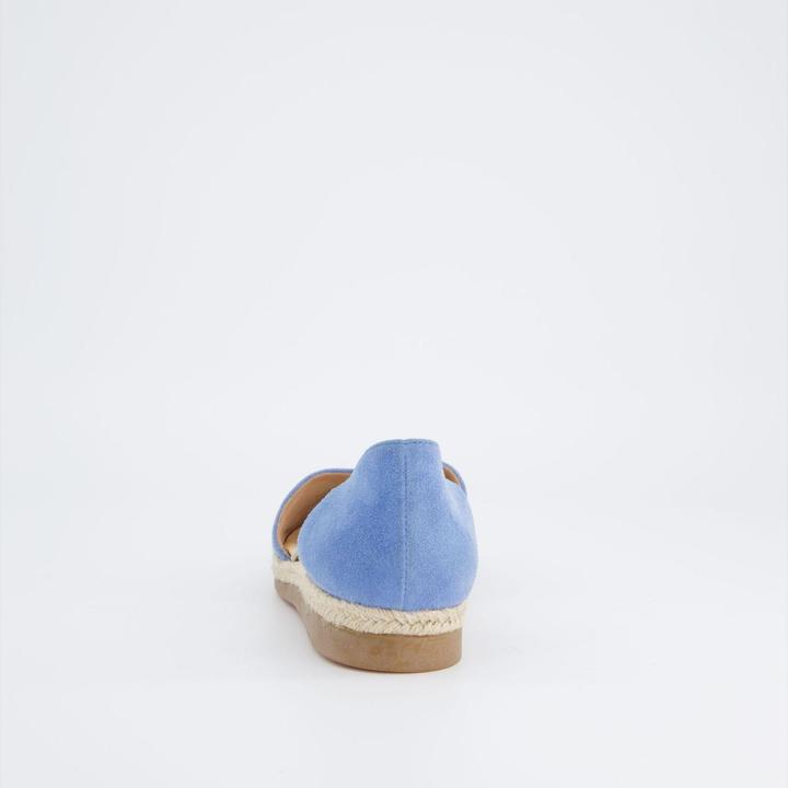 Produktbild Paul Green Ballerinas (42.5)