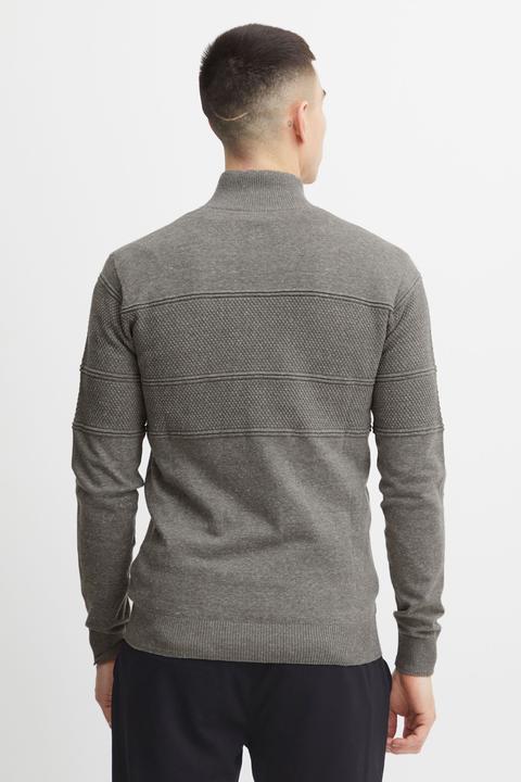 Image du produit 11 Project PRYannik Fine-Knit CAR - 21300992-ME (3XL)