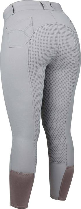 Actual product image Dublin UTWB1222 P (30)