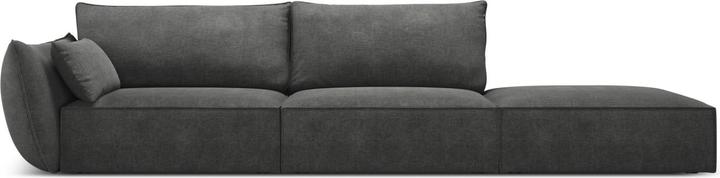 Image du produit Micadoni Kaelle (4 places, 2 places, 3 places)