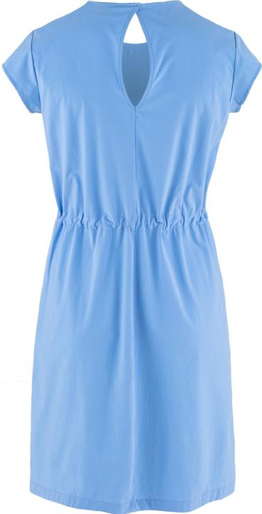 Immagine prodotto Fjällräven High Coast Lite Dress W (S)