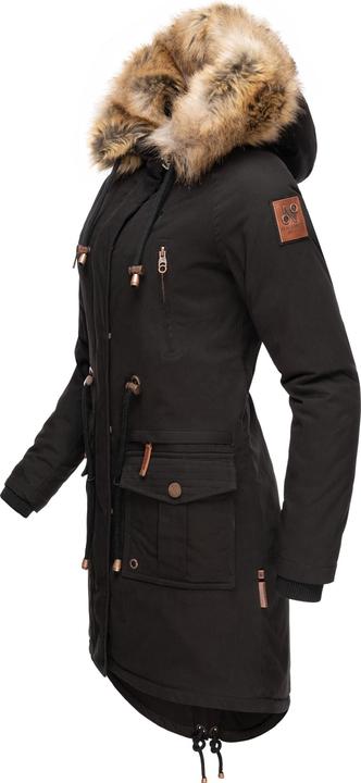 Image du produit Navahoo Rosinchen (XS)